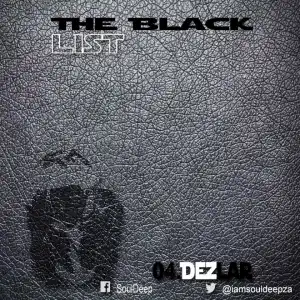 Tonik Deep - Power Of Destiny [Nostalgic Touch]